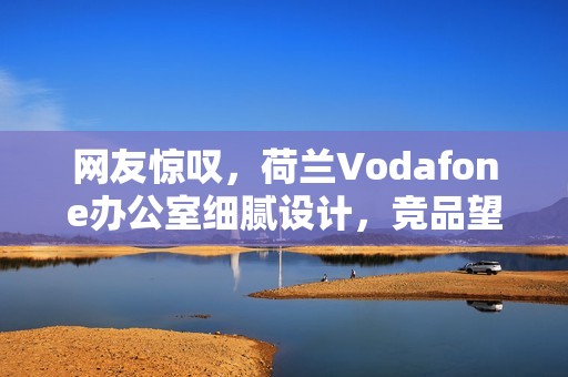 网友惊叹，荷兰Vodafone办公室细腻设计，竞品望尘莫及！